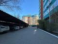 3-комнатная квартира · 116.7 м² · 10/11 этаж, Сатпаева 5б — Маресьева, Жубановв за 38 млн ₸ в Актобе — фото 3