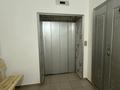 3-комнатная квартира · 116.7 м² · 10/11 этаж, Сатпаева 5б — Маресьева, Жубановв за 38 млн ₸ в Актобе — фото 5