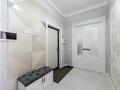 2-комнатная квартира · 57.9 м² · 11/18 этаж, Санжара Асфендиярова 1 за 44.5 млн ₸ в Астане, Нура р-н — фото 12