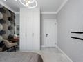 2-комнатная квартира · 57.9 м² · 11/18 этаж, Санжара Асфендиярова 1 за 44.5 млн ₸ в Астане, Нура р-н — фото 13