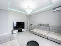 2-комнатная квартира · 57.9 м² · 11/18 этаж, Санжара Асфендиярова 1 за 44.5 млн ₸ в Астане, Нура р-н — фото 4