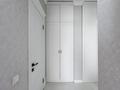 2-комнатная квартира · 57.9 м² · 11/18 этаж, Санжара Асфендиярова 1 за 44.5 млн ₸ в Астане, Нура р-н — фото 7