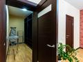 3-комнатная квартира, 160 м², 16/30 этаж по часам, Аль-Фараби 7к5А — ул. Козыбаева за 4 000 〒 в Алматы, Бостандыкский р-н — фото 44