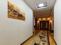 3-комнатная квартира, 160 м², 16/30 этаж по часам, Аль-Фараби 7к5А — ул. Козыбаева за 4 000 〒 в Алматы, Бостандыкский р-н — фото 6