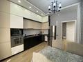 2-комнатная квартира · 62 м² · 5/7 этаж, Улы Дала 56/1 — EXPO,Ботанический Сад за 350 000 ₸ в Астане, Есильский р-н — фото 5