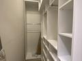 2-комнатная квартира · 62 м² · 5/7 этаж, Улы Дала 56/1 — EXPO,Ботанический Сад за 350 000 ₸ в Астане, Есильский р-н — фото 7