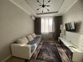 2-комнатная квартира · 62 м² · 5/7 этаж, Улы Дала 56/1 — EXPO,Ботанический Сад за 350 000 ₸ в Астане, Есильский р-н