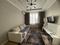 2-комнатная квартира · 62 м² · 5/7 этаж, Улы Дала 56/1 — EXPO,Ботанический Сад за 350 000 ₸ в Астане, Есильский р-н