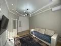 2-комнатная квартира · 62 м² · 5/7 этаж, Улы Дала 56/1 — EXPO,Ботанический Сад за 350 000 ₸ в Астане, Есильский р-н — фото 2