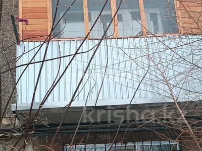 1-бөлмелі пәтер · 37 м² · 2/5 қабат, Майкудук, Майкудук, 12й микрорайон 31, бағасы: 10 млн ₸ в Караганде, Алихана Бокейханова р-н