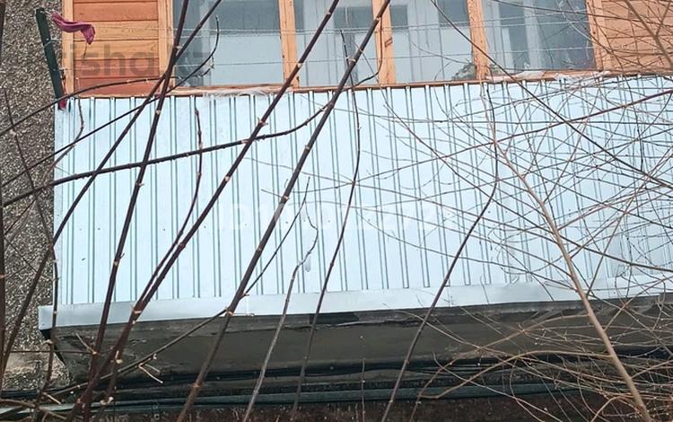 1-бөлмелі пәтер · 37 м² · 2/5 қабат, Майкудук, Майкудук, 12й микрорайон 31, бағасы: 10 млн ₸ в Караганде, Алихана Бокейханова р-н — фото 2