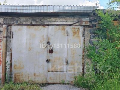 Гараж · 11е гаражное за 650 000 ₸ в Рудном