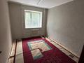 2-комнатная квартира · 50 м² · 4/9 этаж, Ярославская 6 за 130 000 ₸ в Уральске