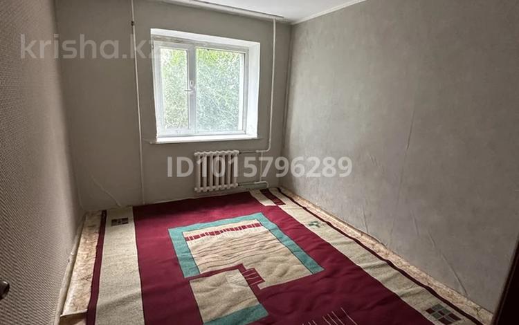2-комнатная квартира · 50 м² · 4/9 этаж, Ярославская 6 за 130 000 ₸ в Уральске — фото 2