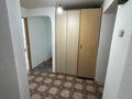 2-комнатная квартира · 50 м² · 4/9 этаж, Ярославская 6 за 130 000 ₸ в Уральске — фото 11