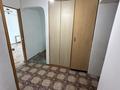 2-комнатная квартира · 50 м² · 4/9 этаж, Ярославская 6 за 130 000 ₸ в Уральске — фото 12