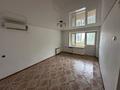 2-комнатная квартира · 50 м² · 4/9 этаж, Ярославская 6 за 130 000 ₸ в Уральске — фото 4