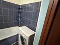 2-комнатная квартира · 50 м² · 4/9 этаж, Ярославская 6 за 130 000 ₸ в Уральске — фото 7