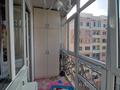 1-комнатная квартира, 45.1 м², 7/9 этаж, мкр Жас Канат за 27.5 млн 〒 в Алматы, Турксибский р-н — фото 13