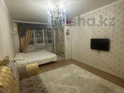 Продажа квартир в Алматы: 1-комнатная квартира · 45.1 м² · 7/9 этаж, мкр Жас Канат за 27.5 млн 〒 1-комнатная квартира · 45.1 м² · 7/9 этаж, мкр Жас Канат за 27.5 млн 〒 в Алматы, Турксибский р-н