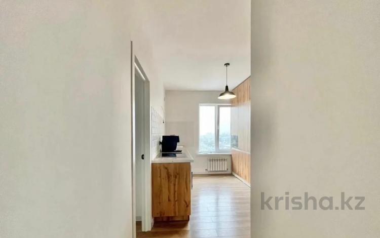 2-комнатная квартира · 80 м² · 11/12 этаж, мкр Аксай-1, Райымбека за 39.9 млн ₸ в Алматы, Ауэзовский р-н — фото 2