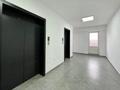 2-комнатная квартира · 80 м² · 11/12 этаж, мкр Аксай-1, Райымбека за 39.9 млн ₸ в Алматы, Ауэзовский р-н — фото 10