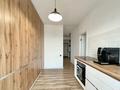 2-комнатная квартира · 80 м² · 11/12 этаж, мкр Аксай-1, Райымбека за 39.9 млн ₸ в Алматы, Ауэзовский р-н — фото 20