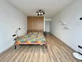 2-комнатная квартира · 80 м² · 11/12 этаж, мкр Аксай-1, Райымбека за 39.9 млн ₸ в Алматы, Ауэзовский р-н — фото 26