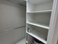 2-комнатная квартира · 64 м² · 3/10 этаж, Кенесары хана 54/34 за 400 000 ₸ в Алматы, Наурызбайский р-н — фото 2