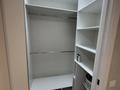 2-комнатная квартира · 64 м² · 3/10 этаж, Кенесары хана 54/34 за 400 000 ₸ в Алматы, Наурызбайский р-н — фото 4