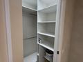 2-комнатная квартира · 64 м² · 3/10 этаж, Кенесары хана 54/34 за 400 000 ₸ в Алматы, Наурызбайский р-н — фото 5
