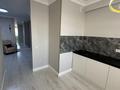 2-комнатная квартира · 64 м² · 3/10 этаж, Кенесары хана 54/34 за 400 000 ₸ в Алматы, Наурызбайский р-н — фото 6