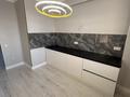 2-комнатная квартира · 64 м² · 3/10 этаж, Кенесары хана 54/34 за 400 000 ₸ в Алматы, Наурызбайский р-н — фото 7