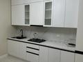 1-комнатная квартира · 52 м² · 5/9 этаж, 17-й микрорайон 6 — На верху Тц North за 15 000 ₸ в Шымкенте, Аль-Фарабийский р-н — фото 5