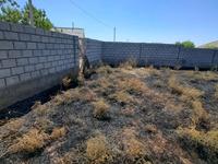 Жер телімі · 6.5 сотық, Сыпабек ата арты 6.7 үйден кейн — Сыпабек ата сауда арты, бағасы: 3.8 млн ₸ в Шубарсу