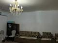 Жеке үй · 2 бөлме · 100 м², Алмалы 181, бағасы: 90 000 〒 в Атырау