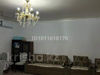 Жеке үй · 2 бөлме · 100 м², Алмалы 181, бағасы: 90 000 〒 в Атырау
