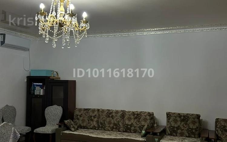 Жеке үй · 2 бөлме · 100 м², Алмалы 181, бағасы: 90 000 〒 в Атырау — фото 2