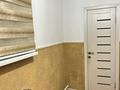 Жеке үй · 2 бөлме · 100 м², Алмалы 181, бағасы: 90 000 〒 в Атырау — фото 4