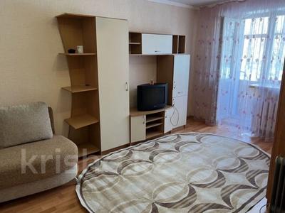 1-комнатная квартира · 36 м² · 2/5 этаж, Конституции за 130 000 〒 в Петропавловске