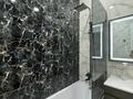 2-бөлмелі пәтер · 56 м² · 5/9 қабат, Култегин 4, бағасы: ~ 42.8 млн ₸ в Астане, Нура р-н — фото 10