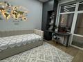 2-бөлмелі пәтер · 56 м² · 5/9 қабат, Култегин 4, бағасы: ~ 42.8 млн ₸ в Астане, Нура р-н — фото 12