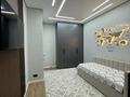 2-бөлмелі пәтер · 56 м² · 5/9 қабат, Култегин 4, бағасы: ~ 42.8 млн ₸ в Астане, Нура р-н — фото 13
