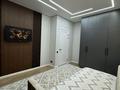 2-бөлмелі пәтер · 56 м² · 5/9 қабат, Култегин 4, бағасы: ~ 42.8 млн ₸ в Астане, Нура р-н — фото 14