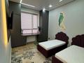 2-бөлмелі пәтер · 56 м² · 5/9 қабат, Култегин 4, бағасы: ~ 42.8 млн ₸ в Астане, Нура р-н — фото 16