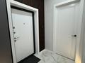 2-бөлмелі пәтер · 56 м² · 5/9 қабат, Култегин 4, бағасы: ~ 42.8 млн ₸ в Астане, Нура р-н — фото 2