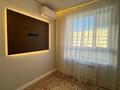 2-бөлмелі пәтер · 56 м² · 5/9 қабат, Култегин 4, бағасы: ~ 42.8 млн ₸ в Астане, Нура р-н — фото 21
