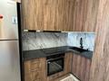 2-бөлмелі пәтер · 56 м² · 5/9 қабат, Култегин 4, бағасы: ~ 42.8 млн ₸ в Астане, Нура р-н — фото 22