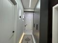2-бөлмелі пәтер · 56 м² · 5/9 қабат, Култегин 4, бағасы: ~ 42.8 млн ₸ в Астане, Нура р-н — фото 4