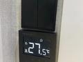 2-бөлмелі пәтер · 56 м² · 5/9 қабат, Култегин 4, бағасы: ~ 42.8 млн ₸ в Астане, Нура р-н — фото 6